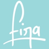 Fira Boutique gallery