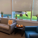 LifeStance Therapists & Psychiatrists Alpharetta - Psychologists