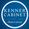 Kenner Cabinets & Stone LLC gallery
