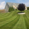 Ryan's Lawn Service, LLC gallery