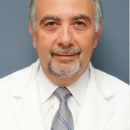 Dr. Peter Tsatsaronis, DMD - Dentists
