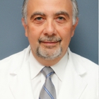 Dr. Peter Tsatsaronis, DMD