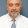 Dr. Peter Tsatsaronis, DMD
