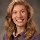 Ellen D Stephan RN