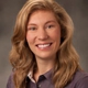 Ellen D Stephan RN