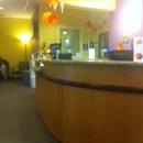 Dr W Stewart Laster DDS MS PA - Orthodontists