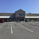 Tractor Supply Co