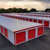 Storelocal Storage gallery