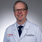 Josh Ryan Doll, MD