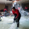 Rhino Flood Cleanup Restoration gallery