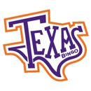 Texas BingoPlex Fort Worth - Bingo Halls