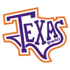 Texas Bingo Haltom City