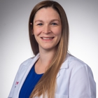 Raquel Denis, MD