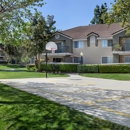 Green Valley Apartments - Apartments