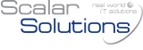 Scalar Solutions Logo
