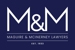 Maguire & McInerney Lawyers - Solicitors & Lawyers