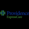 Providence ExpressCare - College Place gallery