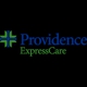 Providence ExpressCare - Urgent Care In Fisher's Landing