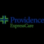 Providence Express Care Virtual Clinic