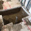 Retrofit Plumbing gallery