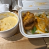 Rise Southern Biscuits & Righteous Chicken gallery