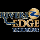 Rivers Edge Flooring