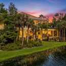 Candy Swick & Company - Real Estate Developers