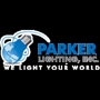 Parker Lighting