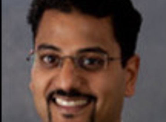 Tushar Ranchod, MD - Walnut Creek, CA