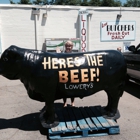 Lowery Meat & Grocery