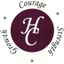 Helm Counseling & Associates - Marriage & Family Therapists
