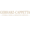 Gerharz-Cappetta Funeral Home - Funeral Directors