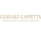 Gerharz-Cappetta Funeral Home