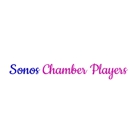 Sonos Chamber Players