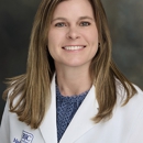 Sarah A Durnell, FNP - Physicians & Surgeons, Family Medicine & General Practice