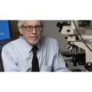 Marc K. Rosenblum, MD - MSK Pathologist - Physicians & Surgeons, Pathology