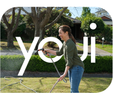 Youi Insurance