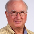 Dr. William Bruce Spector, MD