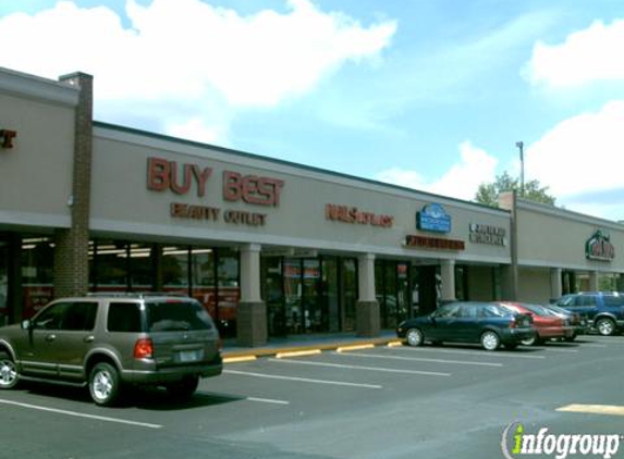 Buy Best Beauty Outlet - Tampa, FL