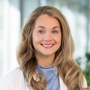 Makaria Kenzie McMullen, CNP - Physicians & Surgeons, Orthopedics