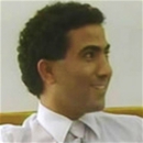 A M Jabr MD Sc - Physicians & Surgeons