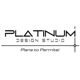 Platinum Design Studio