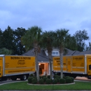 Momma's Moving Company - Transportation Services