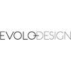 Evolo Design gallery