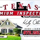 Texas Premium Inspections