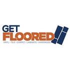 Get Floored