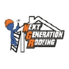 Next Generation Roofing gallery