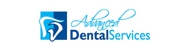 Advance Dental Services - Orthodontists (Specialty)