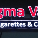 Enigma Vapor Jenks - Vape Shops & Electronic Cigarettes
