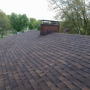 Clark's Straight Line Roofing Co